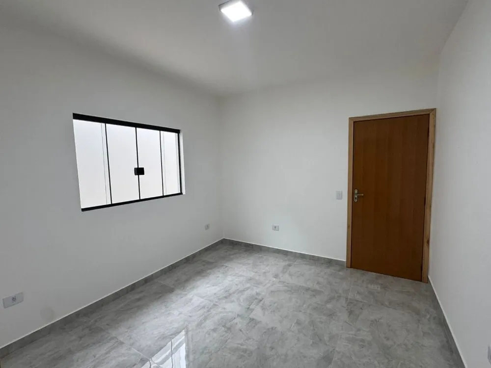 Casa, 2 quartos, 73 m² - Foto 5