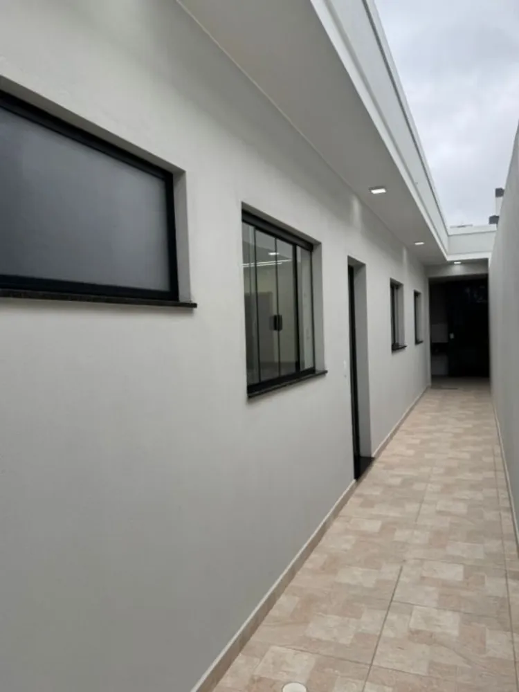 Casa, 2 quartos, 73 m² - Foto 8