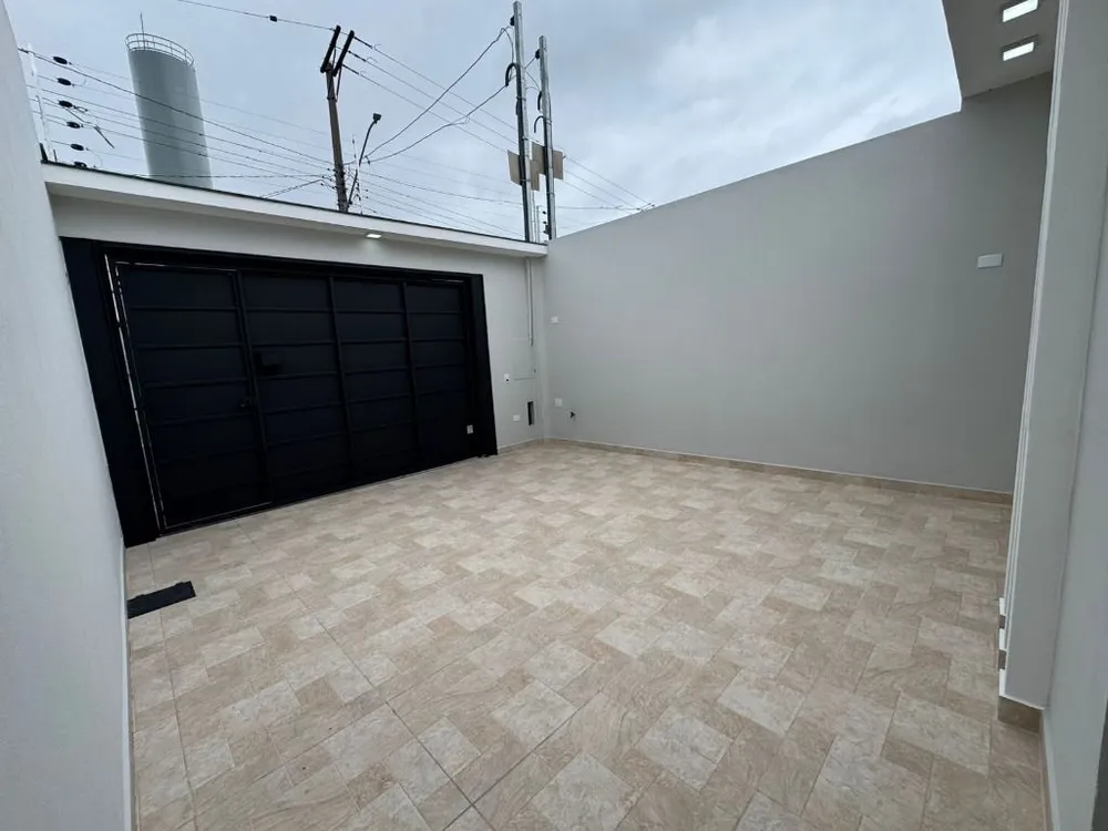 Casa, 2 quartos, 73 m² - Foto 3