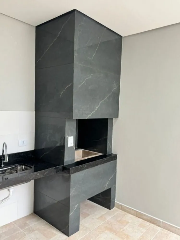 Casa, 2 quartos, 73 m² - Foto 11