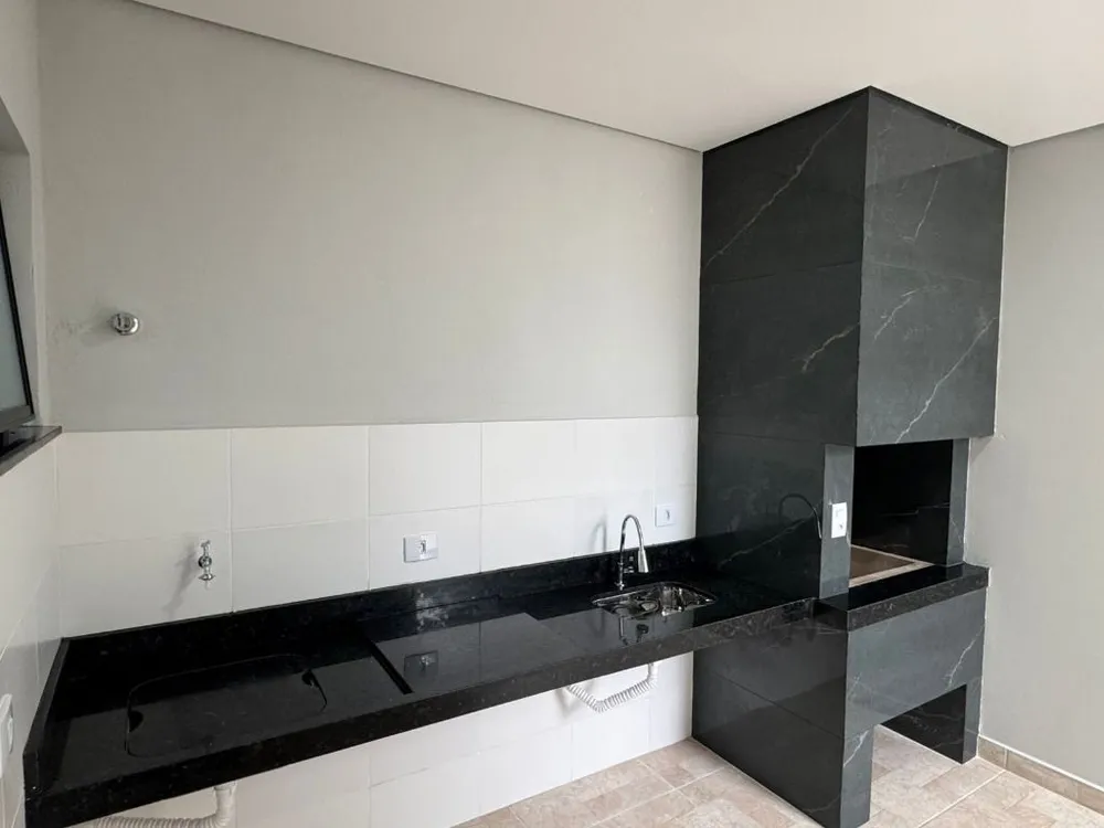 Casa, 2 quartos, 73 m² - Foto 6