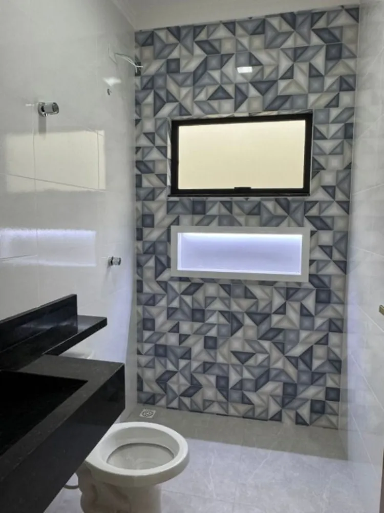 Casa, 2 quartos, 73 m² - Foto 8