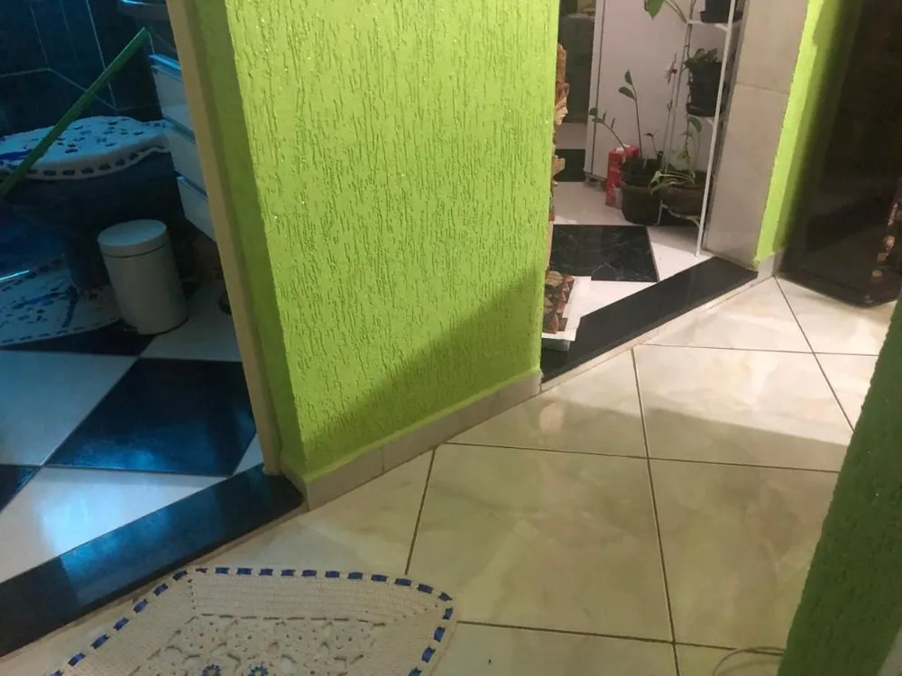 Casa de Condomínio, 2 quartos - Foto 7