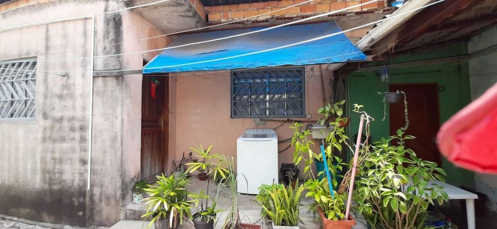 Terreno, 440 m² - Foto 4