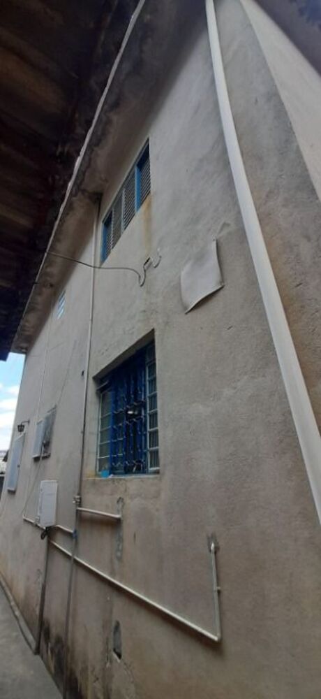Terreno, 440 m² - Foto 9