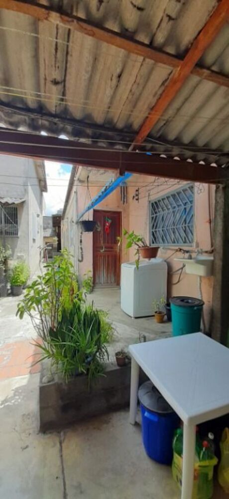 Terreno, 440 m² - Foto 1