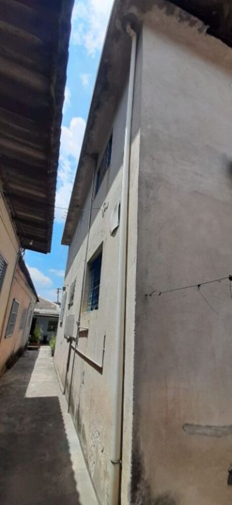 Terreno, 440 m² - Foto 8