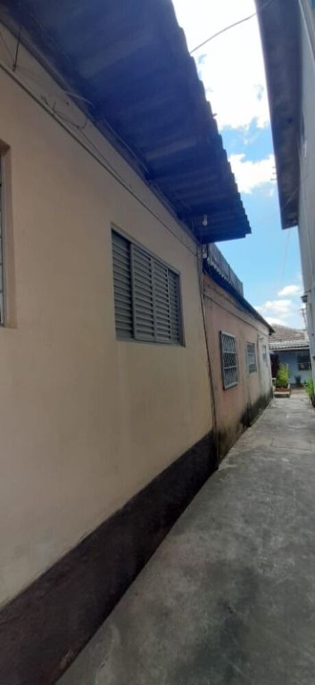 Terreno, 440 m² - Foto 3