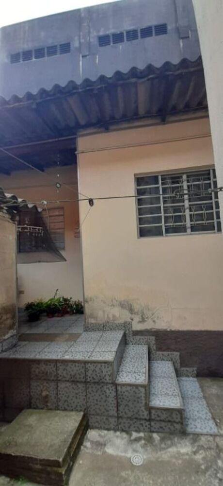 Terreno, 440 m² - Foto 6