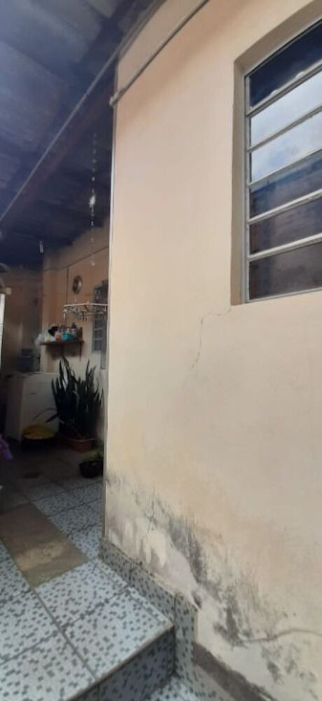 Terreno, 440 m² - Foto 5