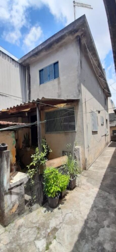 Terreno, 440 m² - Foto 7