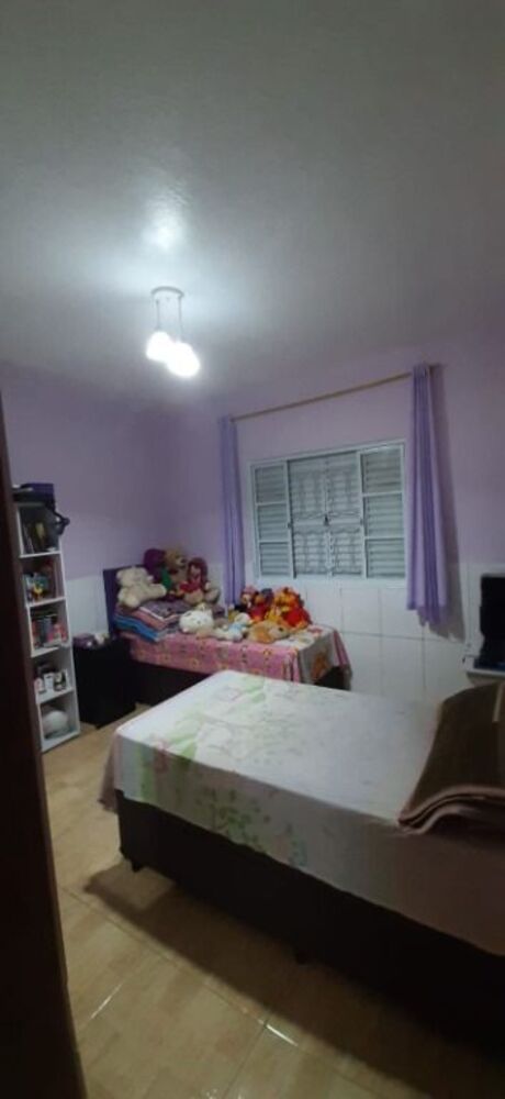 Terreno, 440 m² - Foto 2