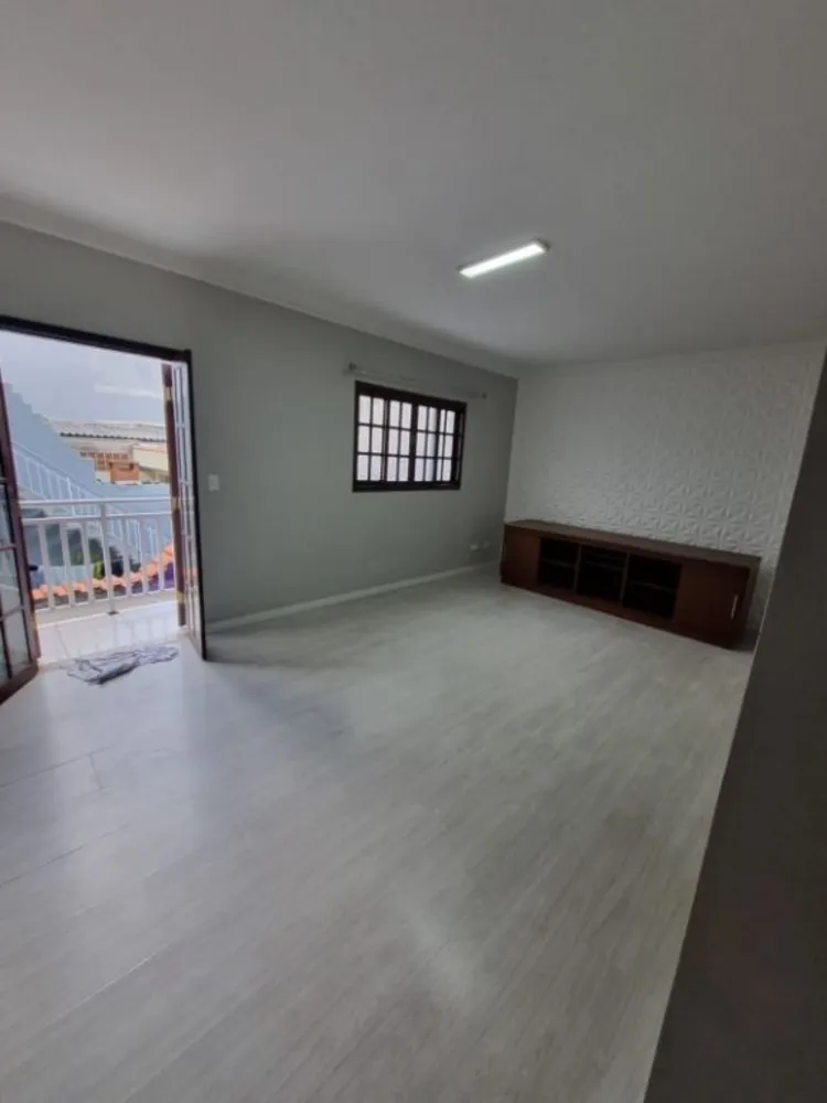 Sobrado, 4 quartos, 368 m² - Foto 9