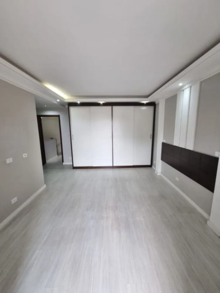 Sobrado, 4 quartos, 368 m² - Foto 10