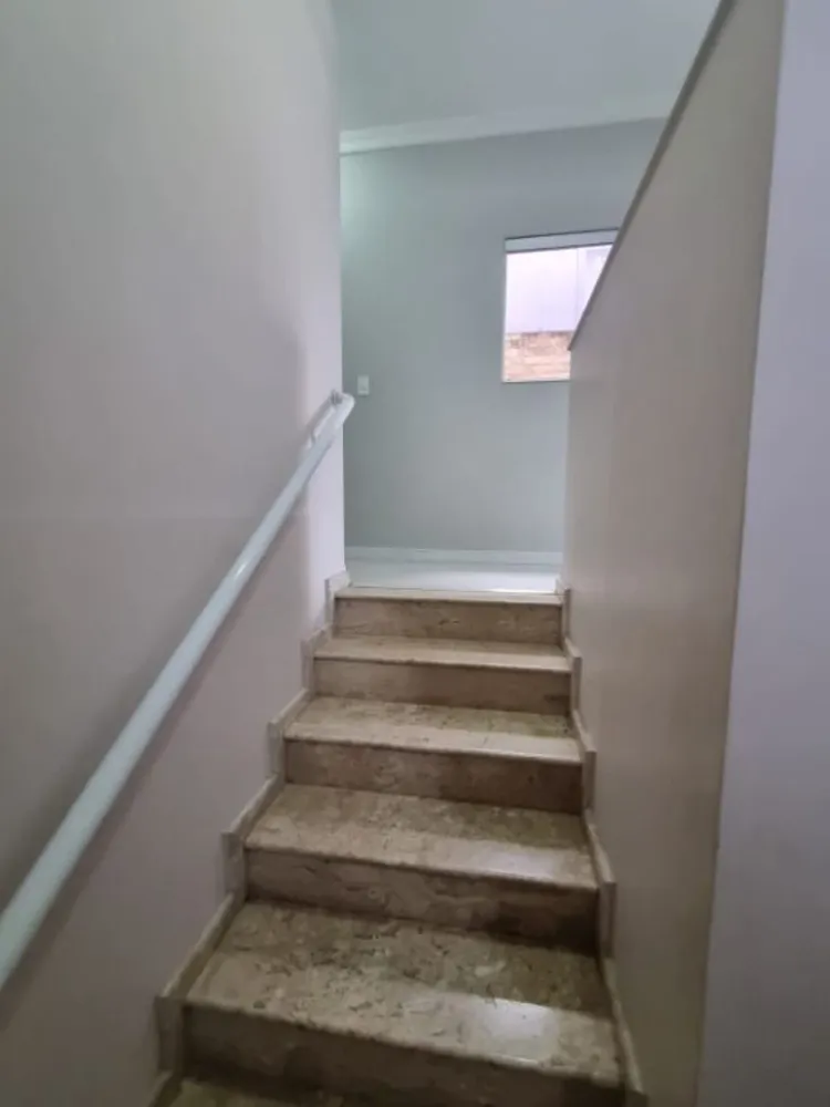 Sobrado, 4 quartos, 368 m² - Foto 11