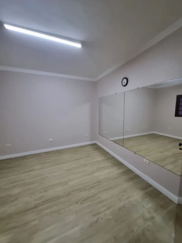 Sobrado, 4 quartos, 368 m² - Foto 3