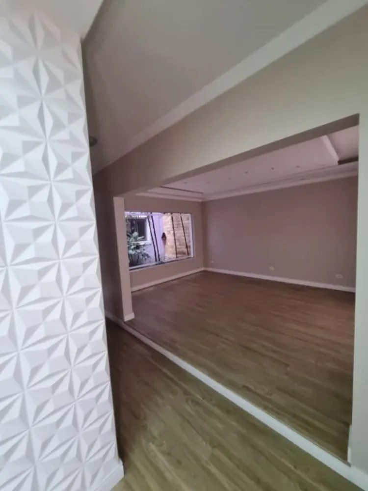 Sobrado, 4 quartos, 368 m² - Foto 2