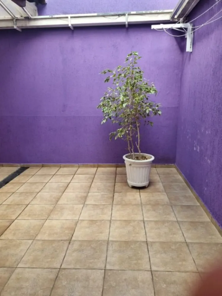 Sobrado, 4 quartos, 368 m² - Foto 4