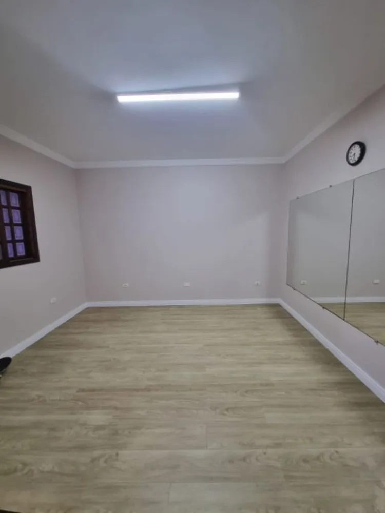 Sobrado, 4 quartos, 368 m² - Foto 12