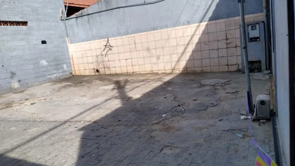 Sobrado, 4 quartos, 300 m² - Foto 4