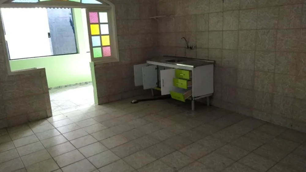 Sobrado, 4 quartos, 300 m² - Foto 10