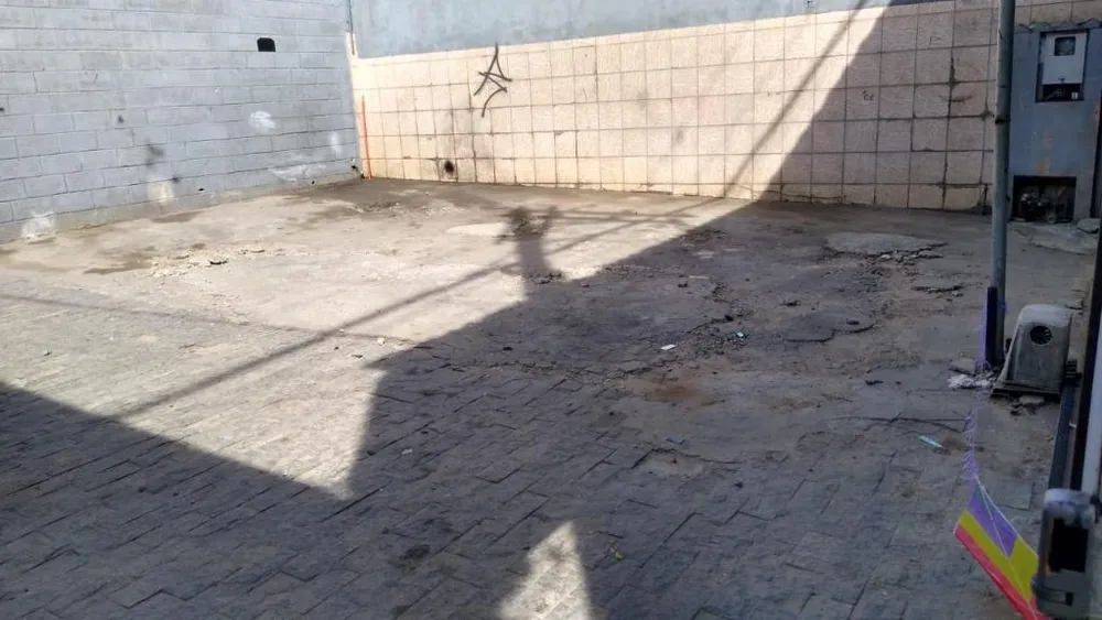 Sobrado, 4 quartos, 300 m² - Foto 11