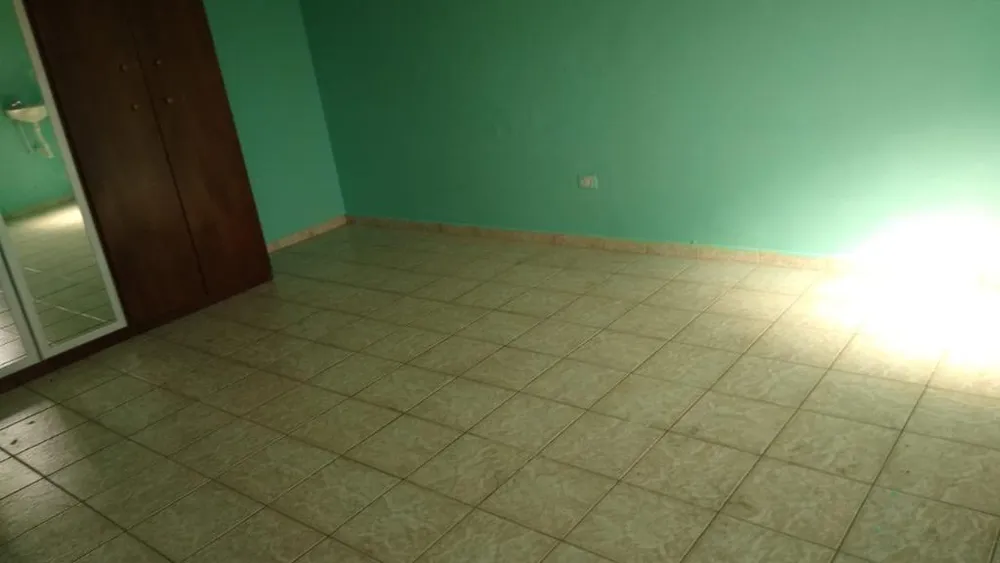 Sobrado, 4 quartos, 300 m² - Foto 5