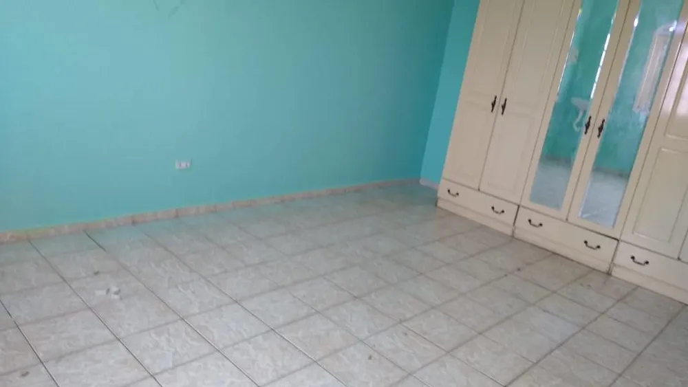 Sobrado, 4 quartos, 300 m² - Foto 12