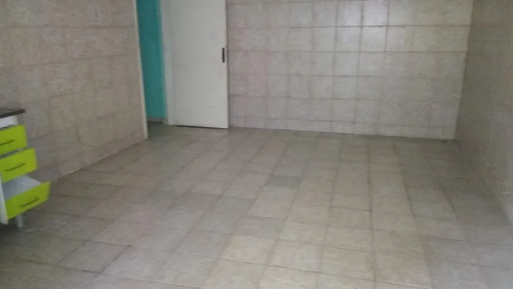 Sobrado, 4 quartos, 300 m² - Foto 8