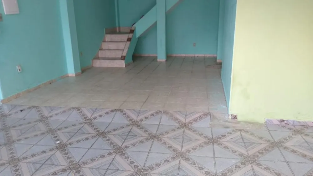 Sobrado, 4 quartos, 300 m² - Foto 6