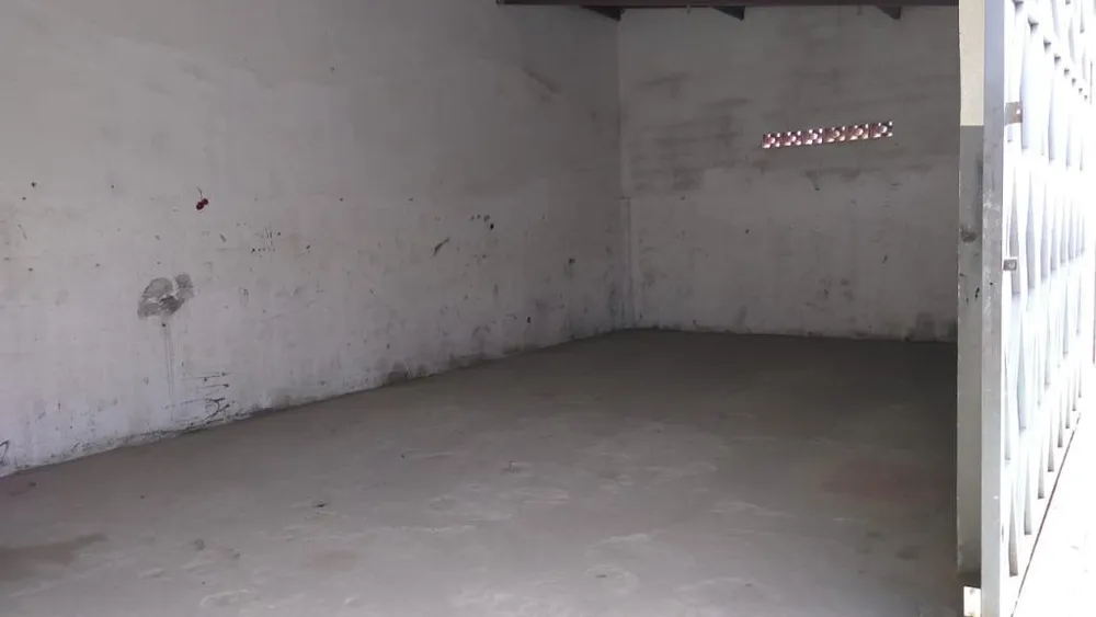 Sobrado, 4 quartos, 300 m² - Foto 9