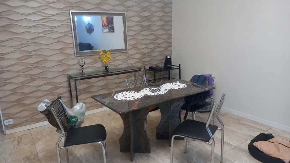 Casa, 3 quartos, 220 m² - Foto 5