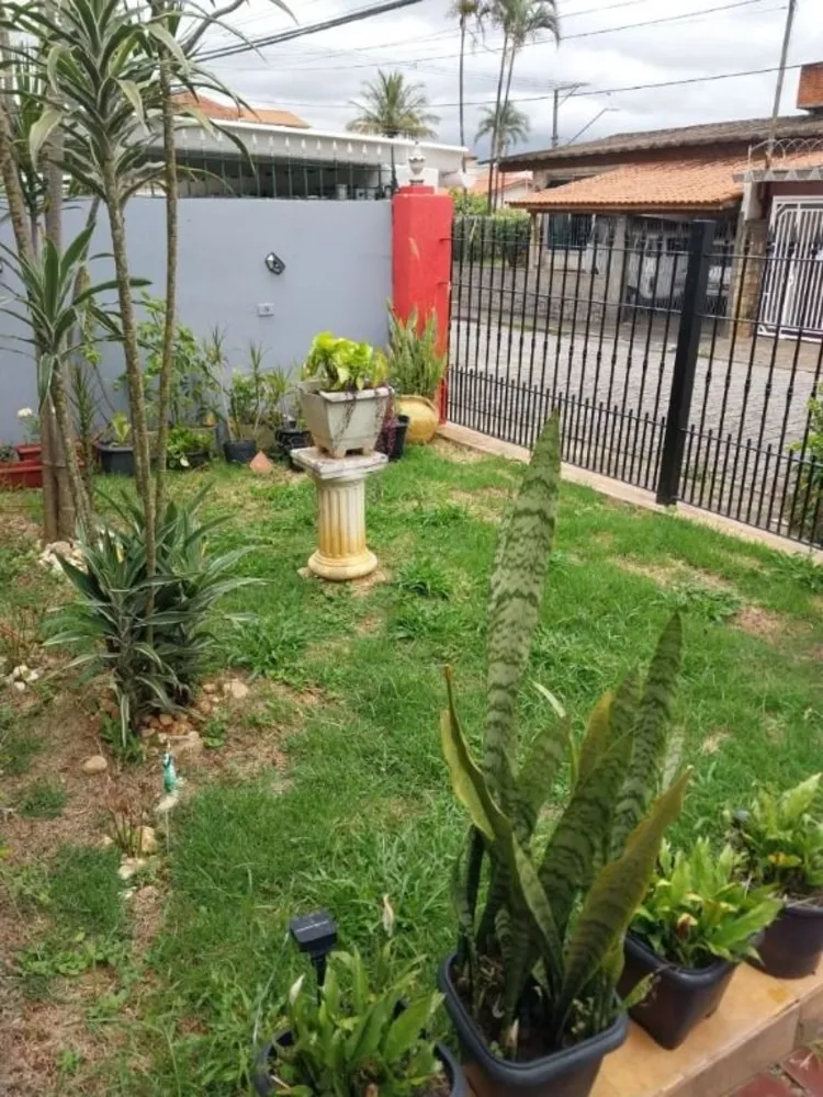Casa, 3 quartos, 220 m² - Foto 4