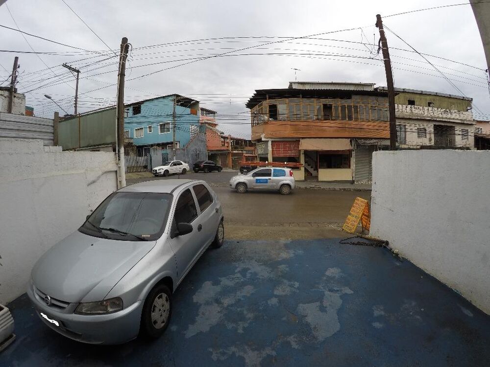 Prédio Inteiro, 150 m² - Foto 7