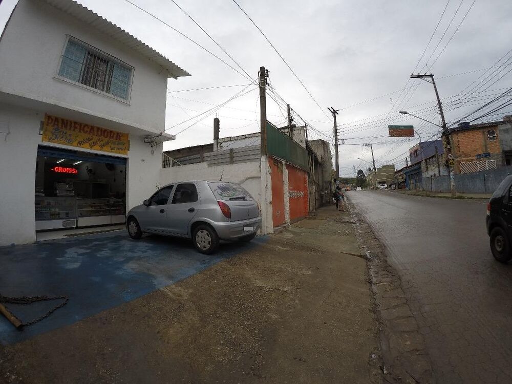 Prédio Inteiro, 150 m² - Foto 8