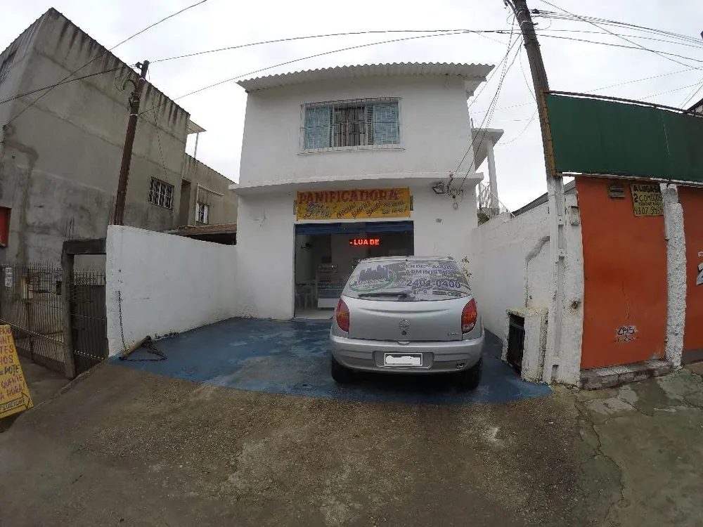 Prédio Inteiro, 150 m² - Foto 10