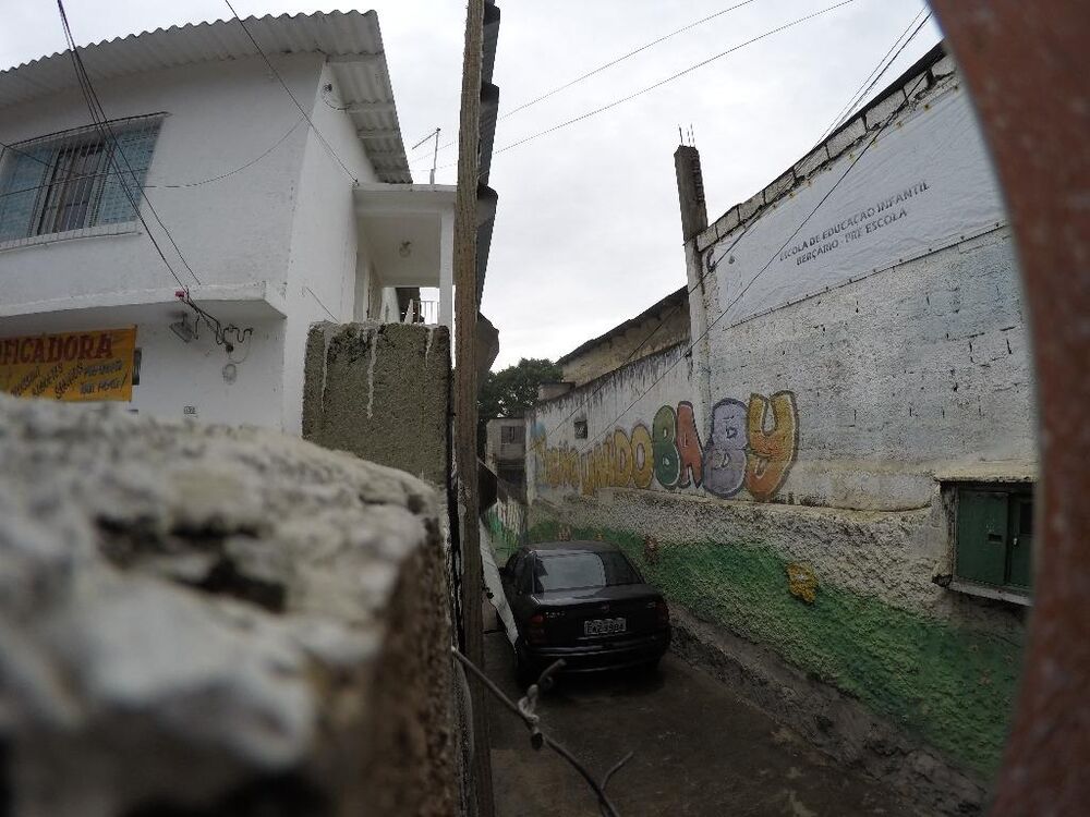 Prédio Inteiro, 150 m² - Foto 6