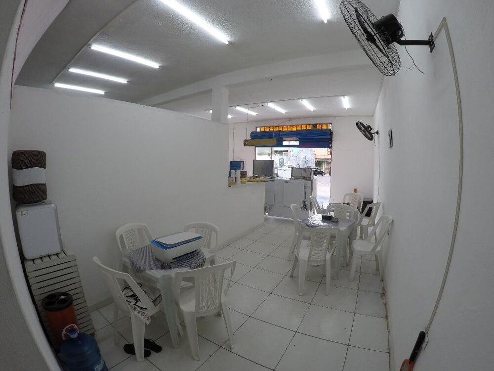 Prédio Inteiro, 150 m² - Foto 5