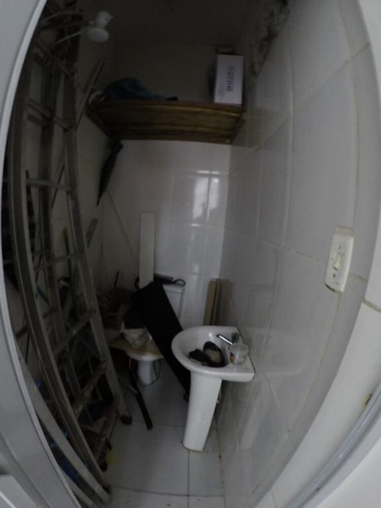 Prédio Inteiro, 150 m² - Foto 4