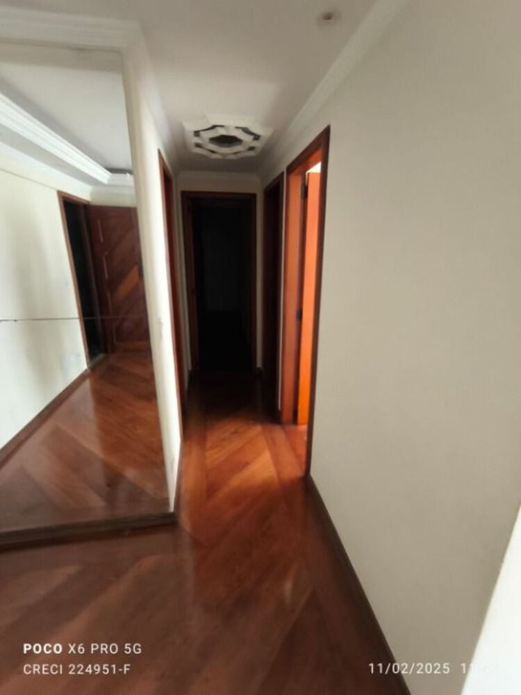 Apartamento, 3 quartos, 70 m² - Foto 24