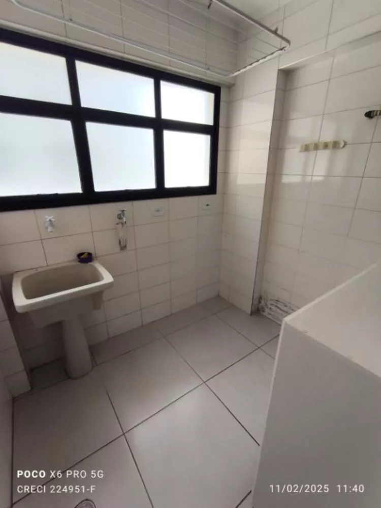 Apartamento, 3 quartos, 70 m² - Foto 5