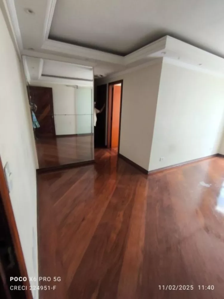 Apartamento, 3 quartos, 70 m² - Foto 14