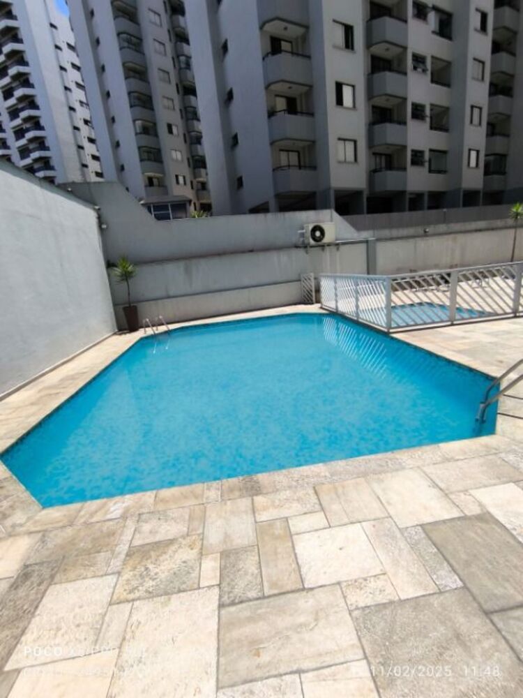 Apartamento, 3 quartos, 70 m² - Foto 21