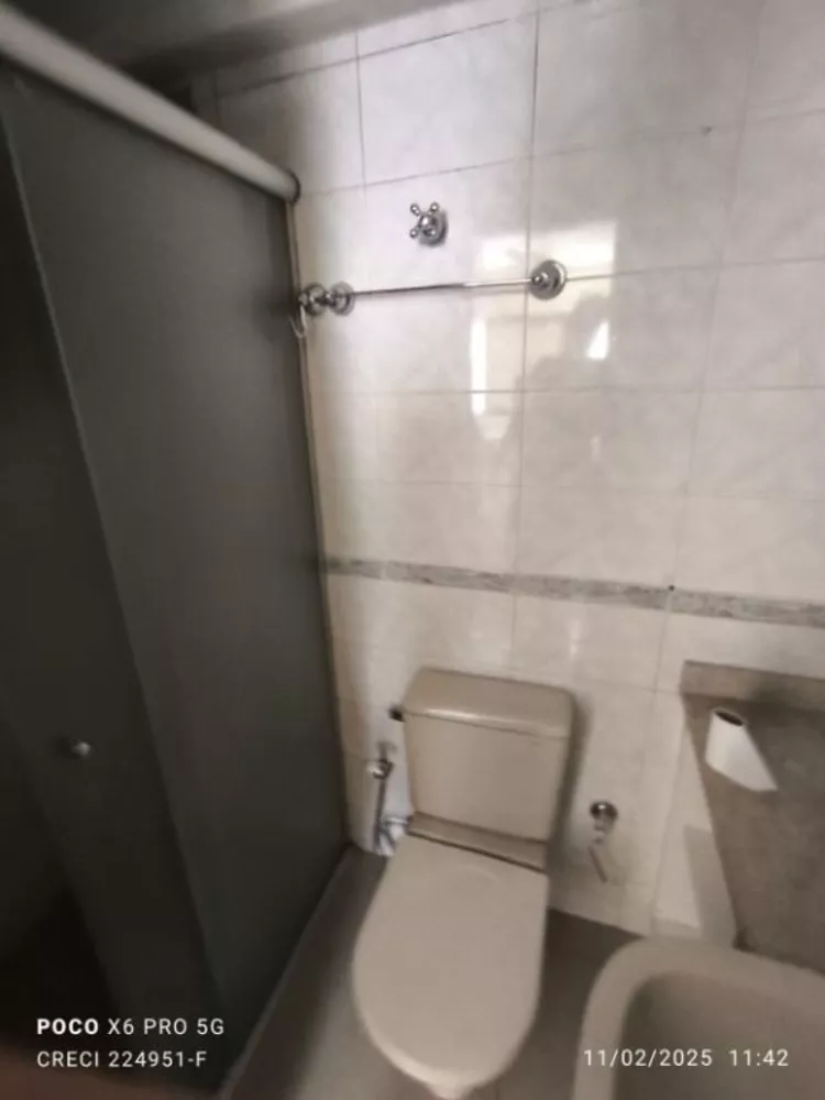 Apartamento, 3 quartos, 70 m² - Foto 13