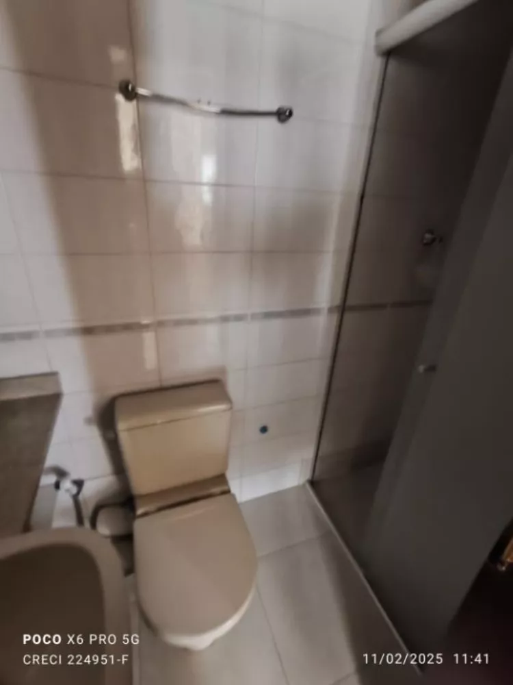 Apartamento, 3 quartos, 70 m² - Foto 6
