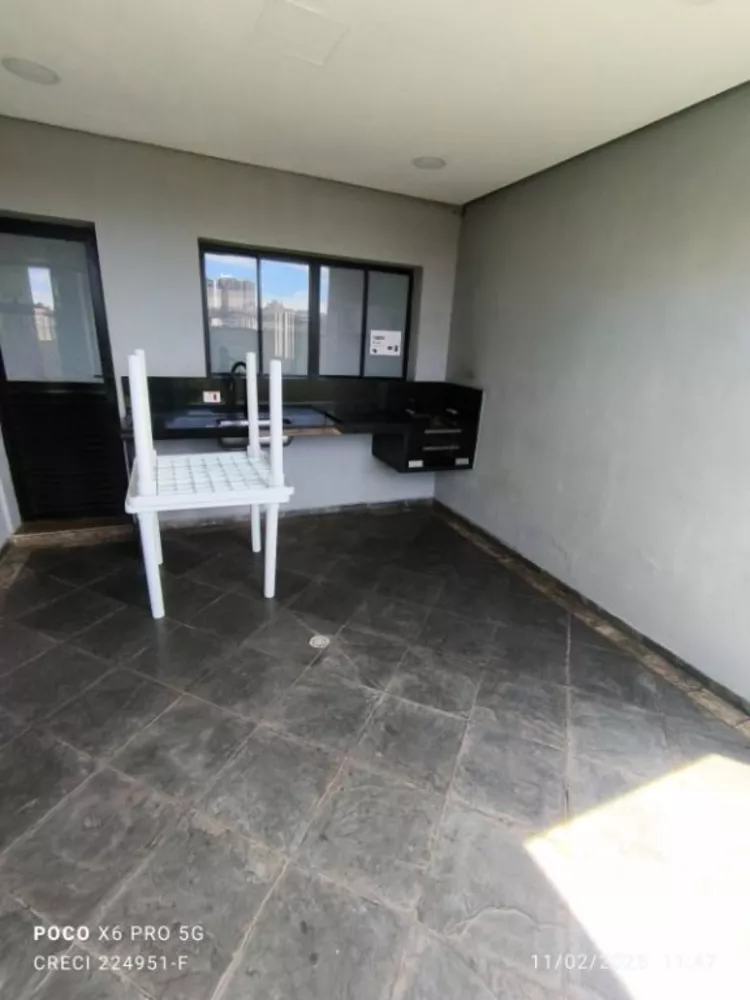 Apartamento, 3 quartos, 70 m² - Foto 12