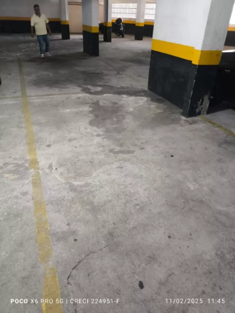 Apartamento, 3 quartos, 70 m² - Foto 18