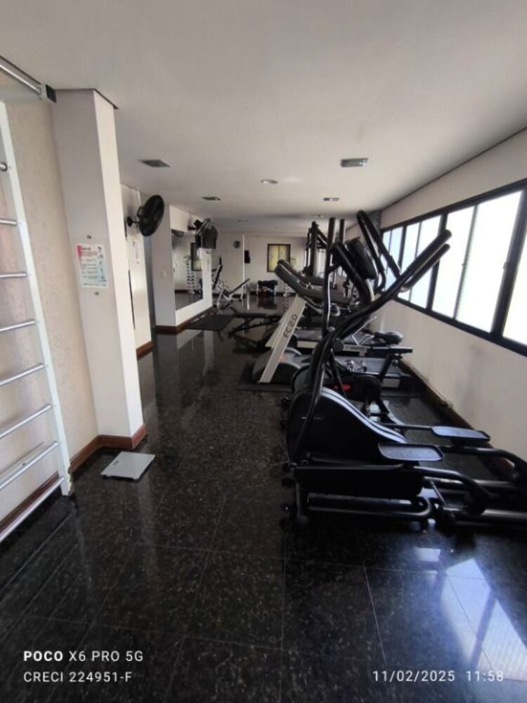 Apartamento, 3 quartos, 70 m² - Foto 30