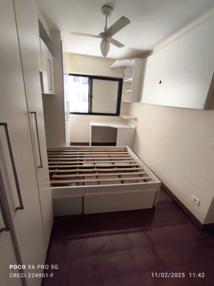 Apartamento, 3 quartos, 70 m² - Foto 19