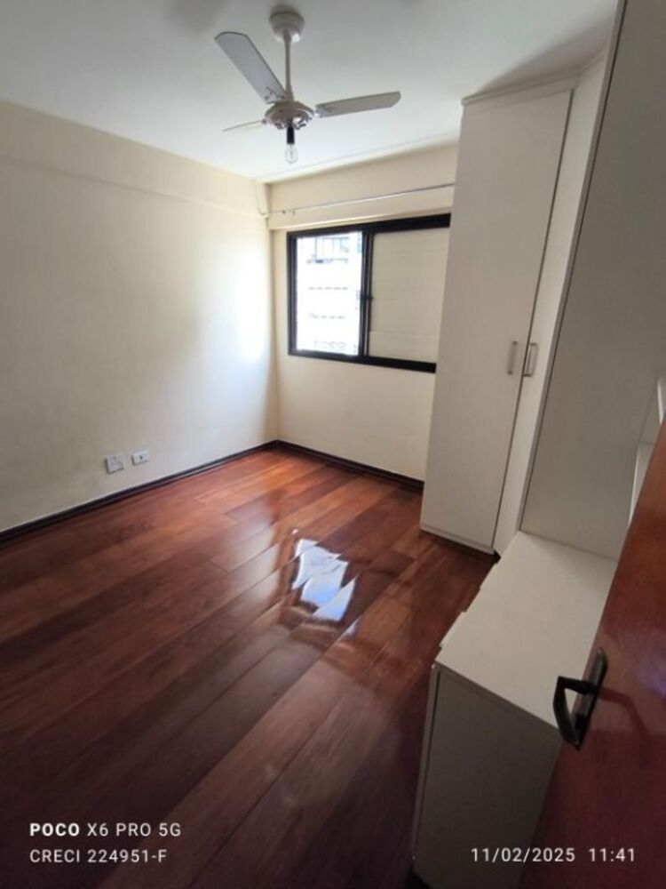 Apartamento, 3 quartos, 70 m² - Foto 20